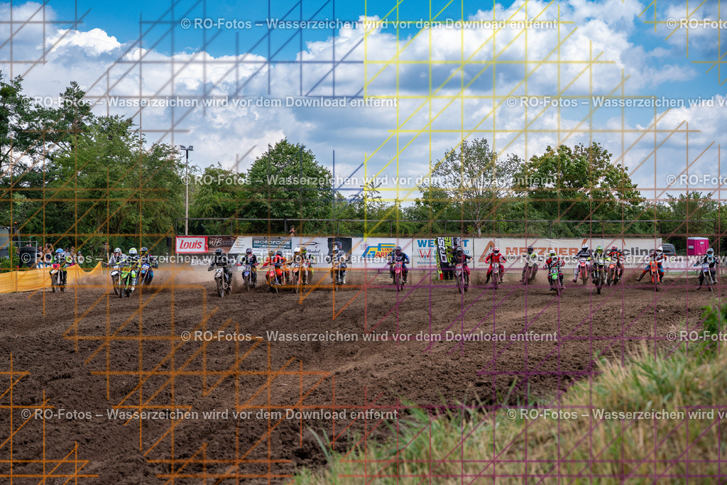 Mühlhausen 2026 Samstag -1091 | Sportfotografie von RO-Fotos: Motorsport, Motocross, Enduro, Laufveranstaltungen und Triathlon. Professionelle Fotos von Sportlern und Events. - Realisiert mit Pictrs.com