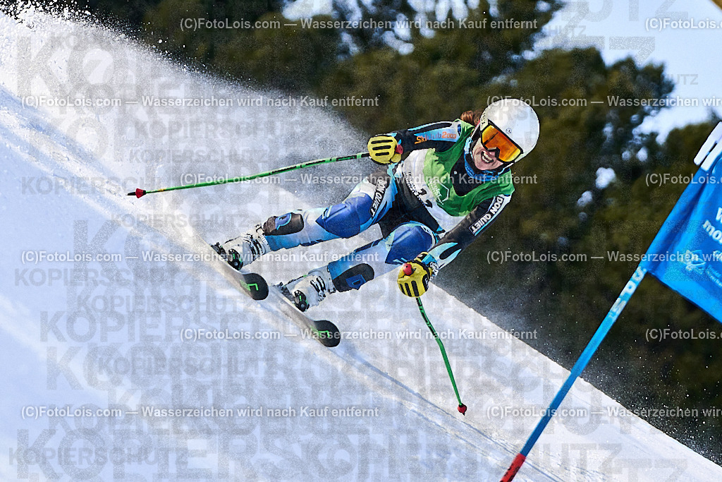 _ALP9634_FIS-Masters-GS-I_Glungezer_Ferova Stanislava | FIS-MASTERS-WorldCup am Glungezer, GiantSlalom-I, Sa 17. Jänner 2026.