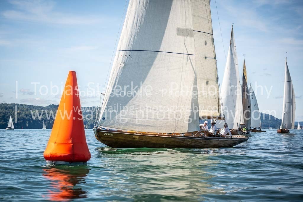 15_bycue_Herbst2_00115 | sailing-photography - Realisiert mit Pictrs.com