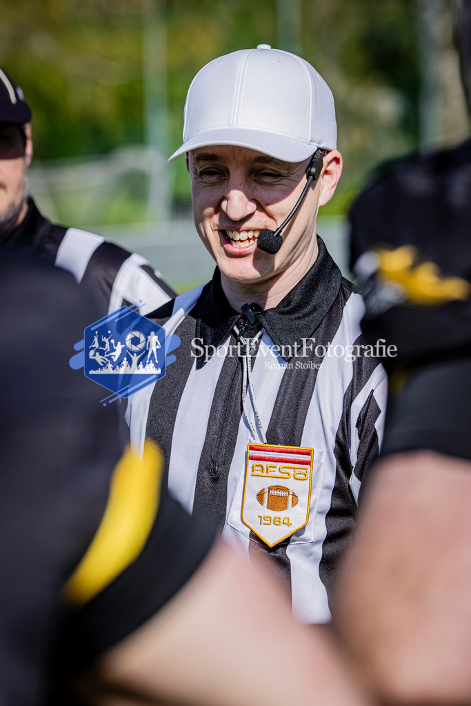IMAG7301 | SportEventFotografie - Roman Stoiber