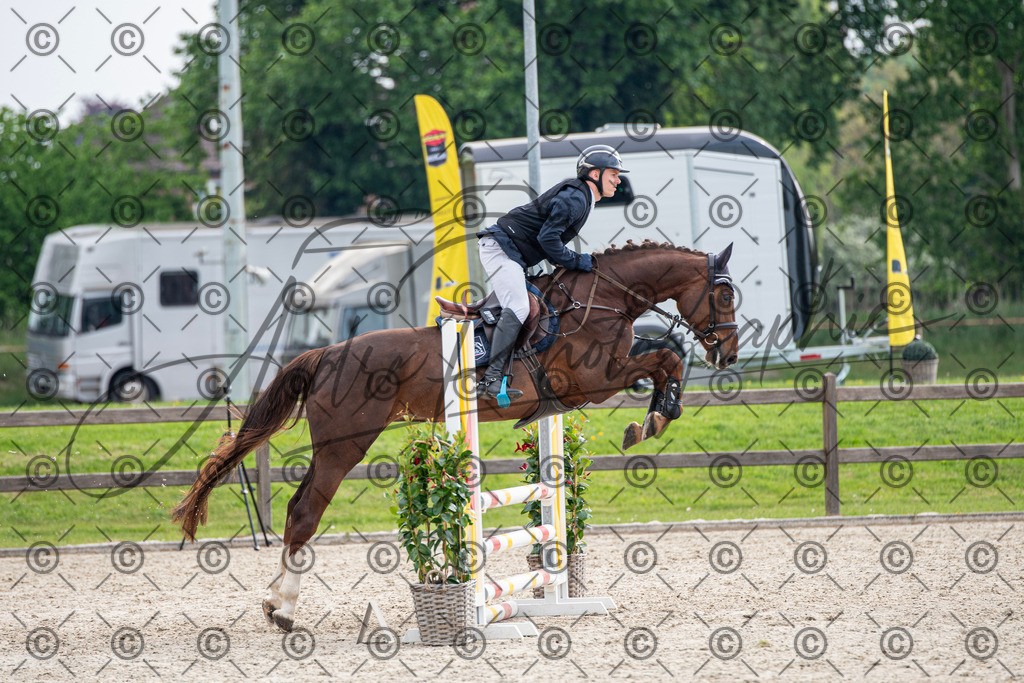 KPT_2148 | andre_photographic