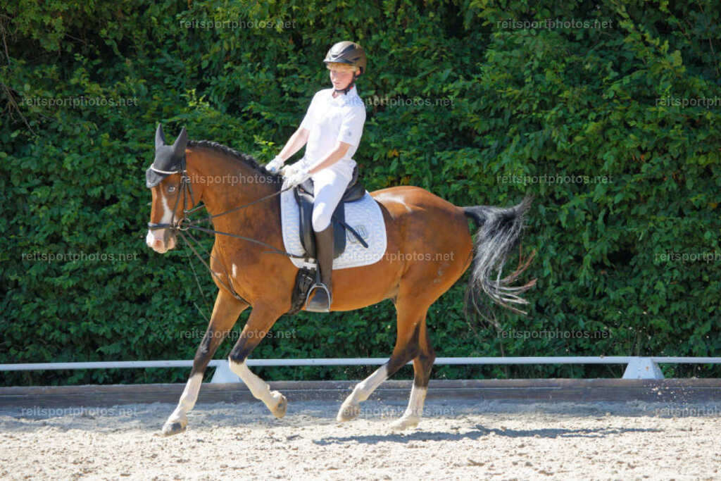 JHE_6724 | JoYa Fotografie - Realisiert mit Pictrs.com