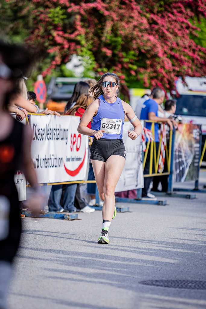IM6_6339 | SportEventFotografie - Roman Stoiber