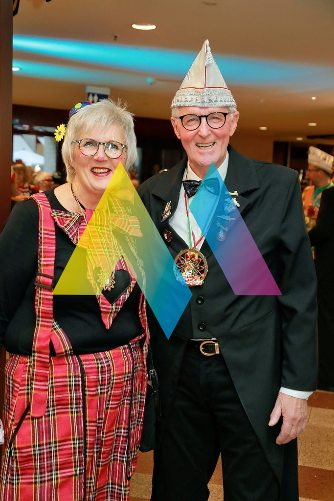 SON_5055 | Eventfotografie