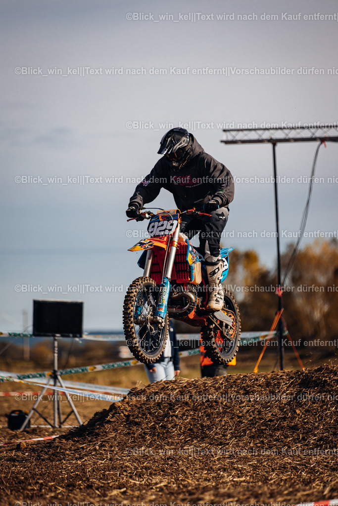 E68A7972 | blick_win_kel