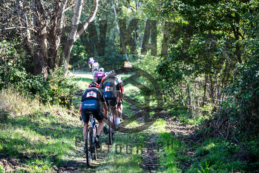 DKP-3966 | Drew Kaplan Photography