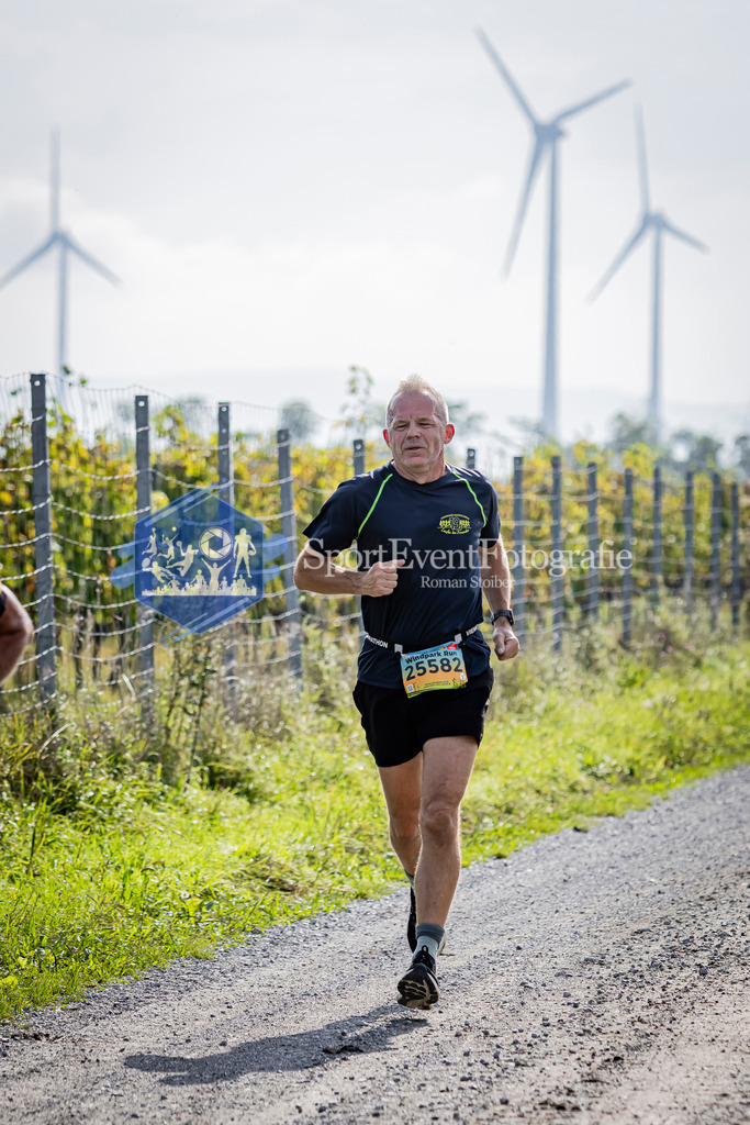 IMAG7251 | SportEventFotografie - Roman Stoiber