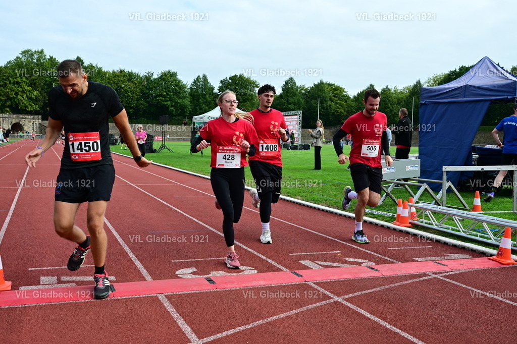 2026-08-23_Sparkassenauf_5km_RM_01242 | Die Fotografen - Realisiert mit Pictrs.com