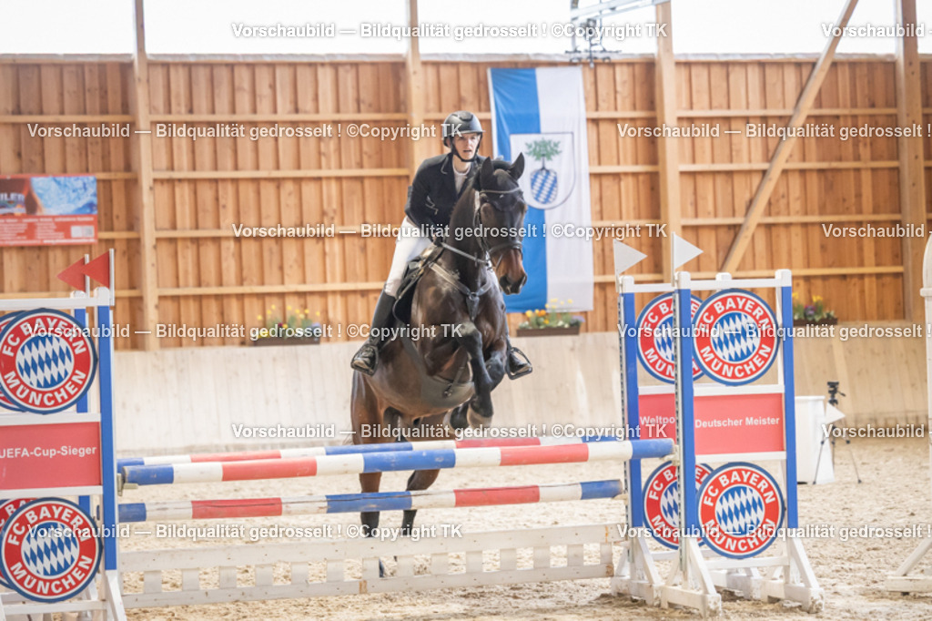 _D5A8109 | Emotionale Pferde- & People-Fotografie rund um Heidelberg, Leimen & Umgebung. Natürliche Fotos von Pferd, Mensch & Familie. Jetzt Termin sichern!