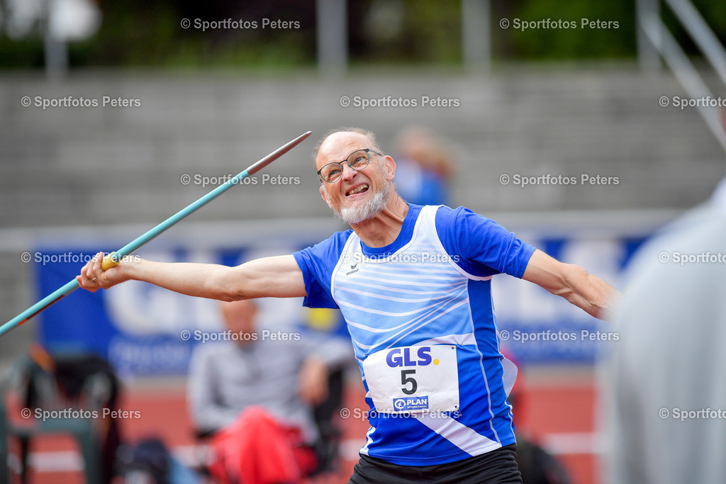 DM Masters 2025-361 | Deutsche Meisterschaften Masters am 24.08.2025 in Gotha Foto: Kai Peters - Realisiert mit Pictrs.com