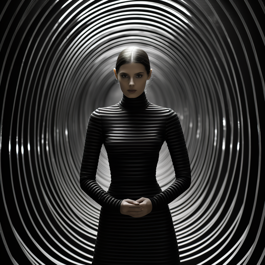 Datei 122 | Mentelino - Realisiert mit Pictrs.com