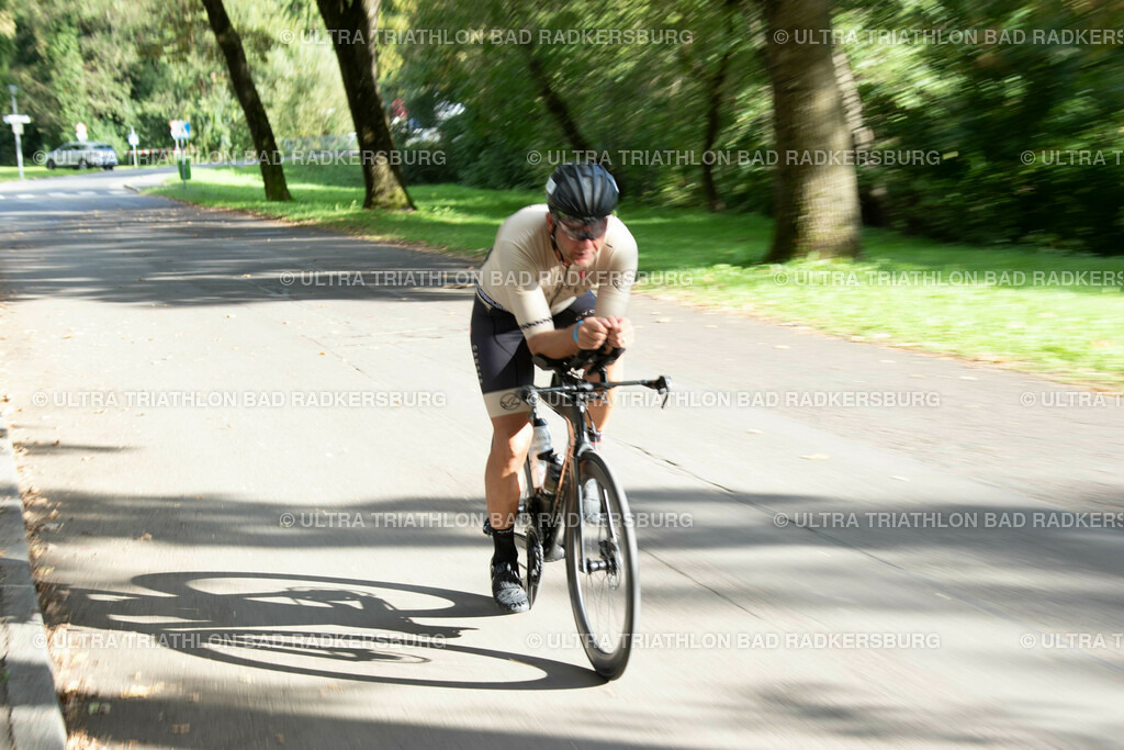 bike-240 | ultratriathlon