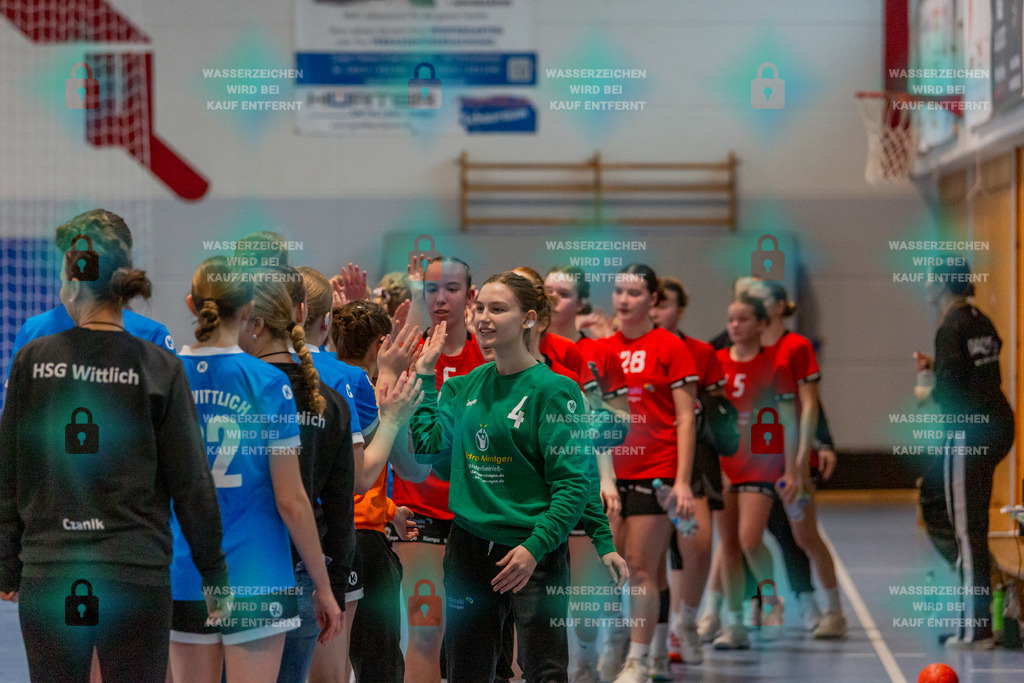 _HP_5659_3000o | HetPix, HetPix Fotodesign, Fotografie, Fotodesign, Webshop, Sportfotografie, Portraitfotografie, Onlineshop, Sportfotografie, Polch, Motorsportfotografie, Eventfotografie