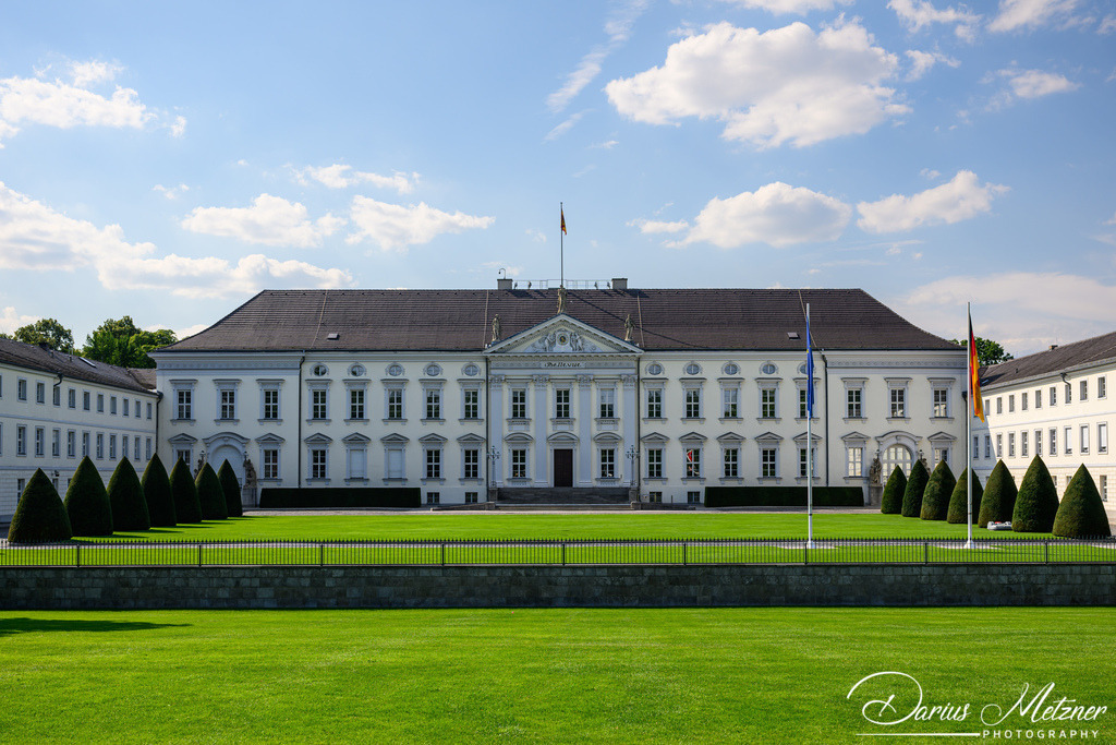Berlin | Bilder aus der Bundeshauptstadt Berlin