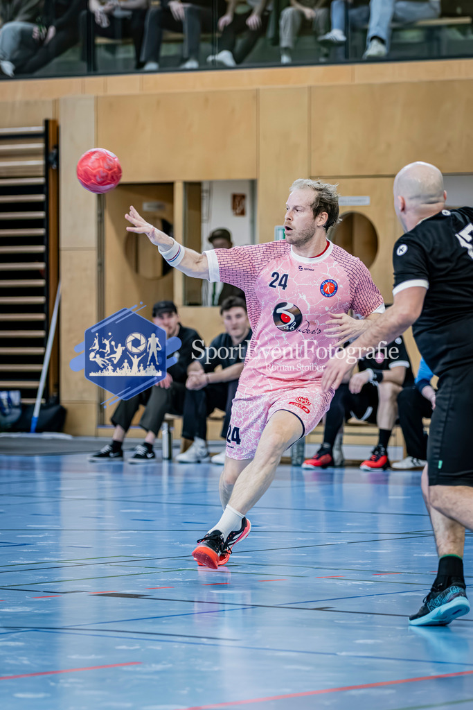 IMAG8904 | SportEventFotografie - Roman Stoiber