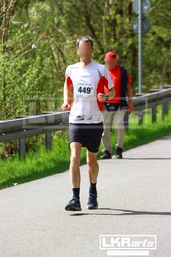 IMG_3357 | Motorsportfotografie und Sportfotografie aus Remscheid. - Realisiert mit Pictrs.com