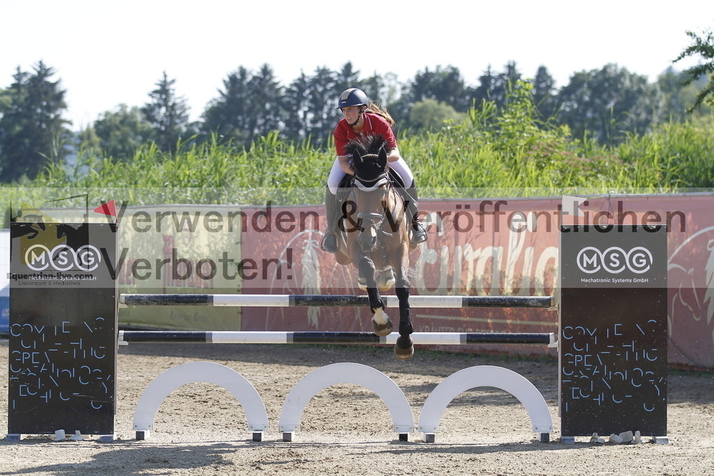 _MG_6484 | equestrian-live-com