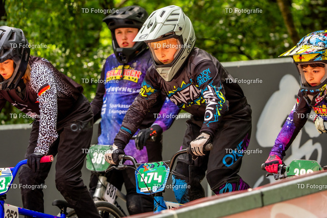 BayBMX2026-06049 | Fotogalerie von Thomas Dettweiler mit Eventbildern und lizenzfreien Fotos. Perfekt als Wandbild, für Büro, Website oder private Nutzung. - Realisiert mit Pictrs.com