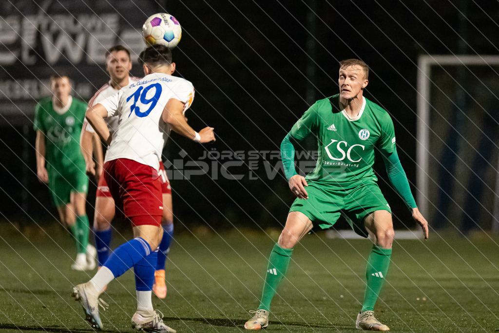 20251115_Picselweb-Fotografie_1R3_0581 | Dein Fotograf aus dem Landkreis Stade für Sport und Events - Realisiert mit Pictrs.com
