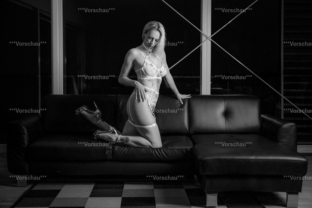 20251005_185604Kopie 2 | karlins - Realisiert mit Pictrs.com