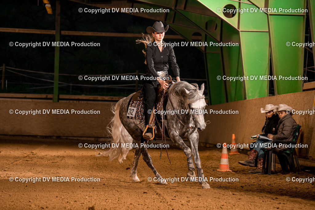 BA301435 | dv-media-shop - Realisiert mit Pictrs.com