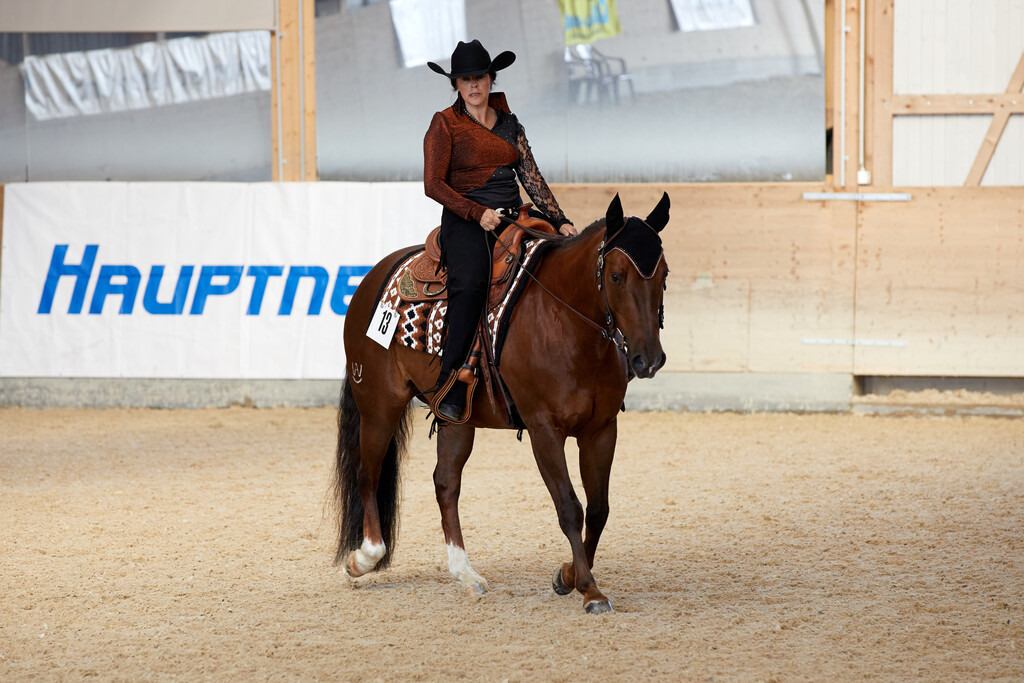 2020_07_19 Schweizersbild 040 | Peter Fridle Fotografie - Realisiert mit Pictrs.com