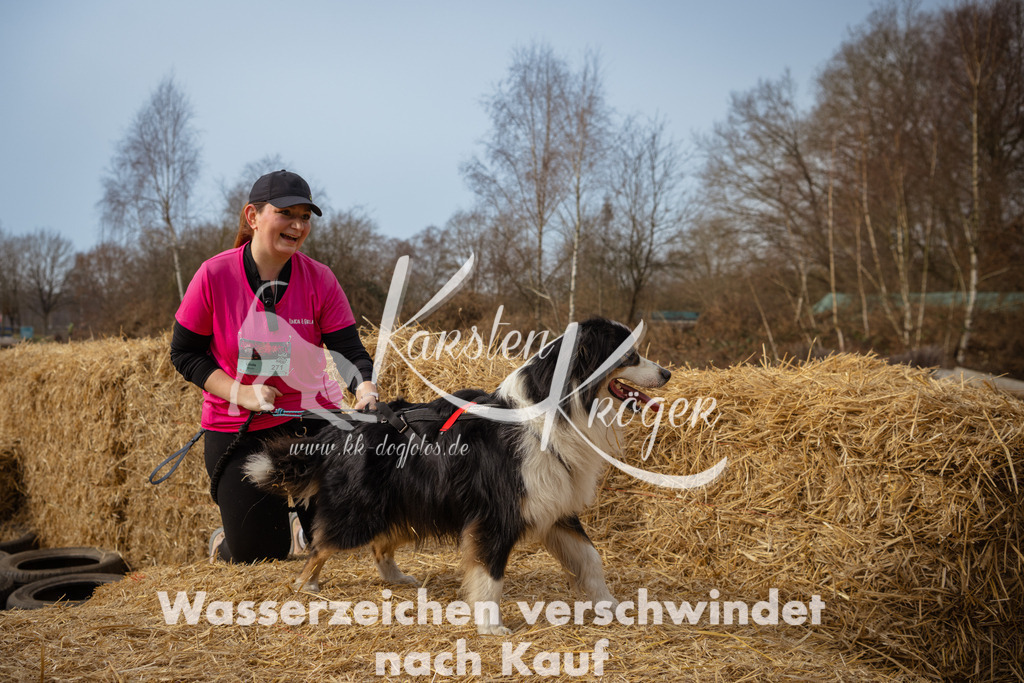 1116_ZZ92589 | kk-dogfotos