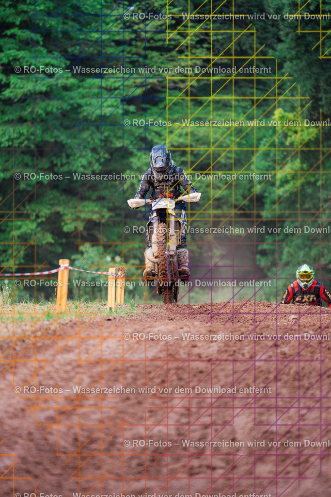 4 Lauf Schlüchtern IGE 2026-528 | Sportfotografie von RO-Fotos: Motorsport, Motocross, Enduro, Laufveranstaltungen und Triathlon. Professionelle Fotos von Sportlern und Events. - Realisiert mit Pictrs.com