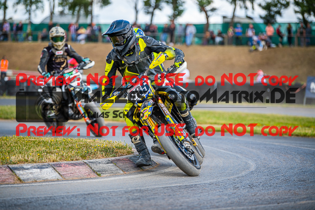 MaZZes_FotoMatrix_220529_6614 | Fotograf Mathias Schmid
Sportfotograf,
Eventfotograf,
Hochzeitsfotograf,
Portraitfotograf