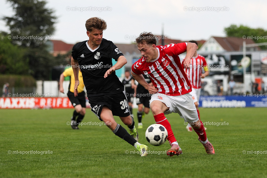 AV7I7374 | ml-sportfotografie - Realisiert mit Pictrs.com