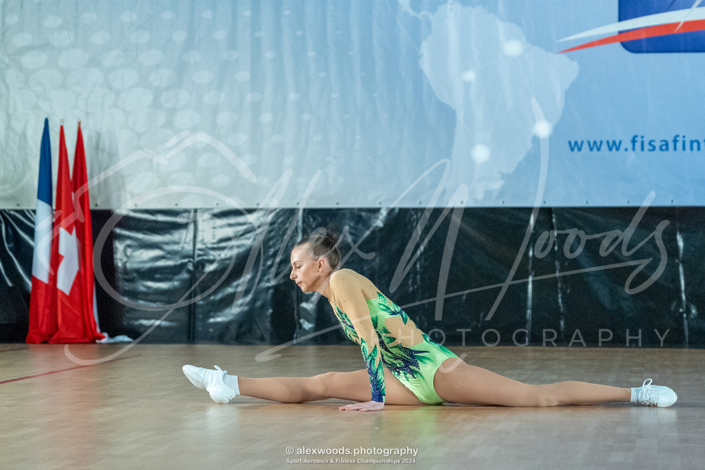 20240530_160332_AlexWoods_SA900839-2 | Alex Woods Photography