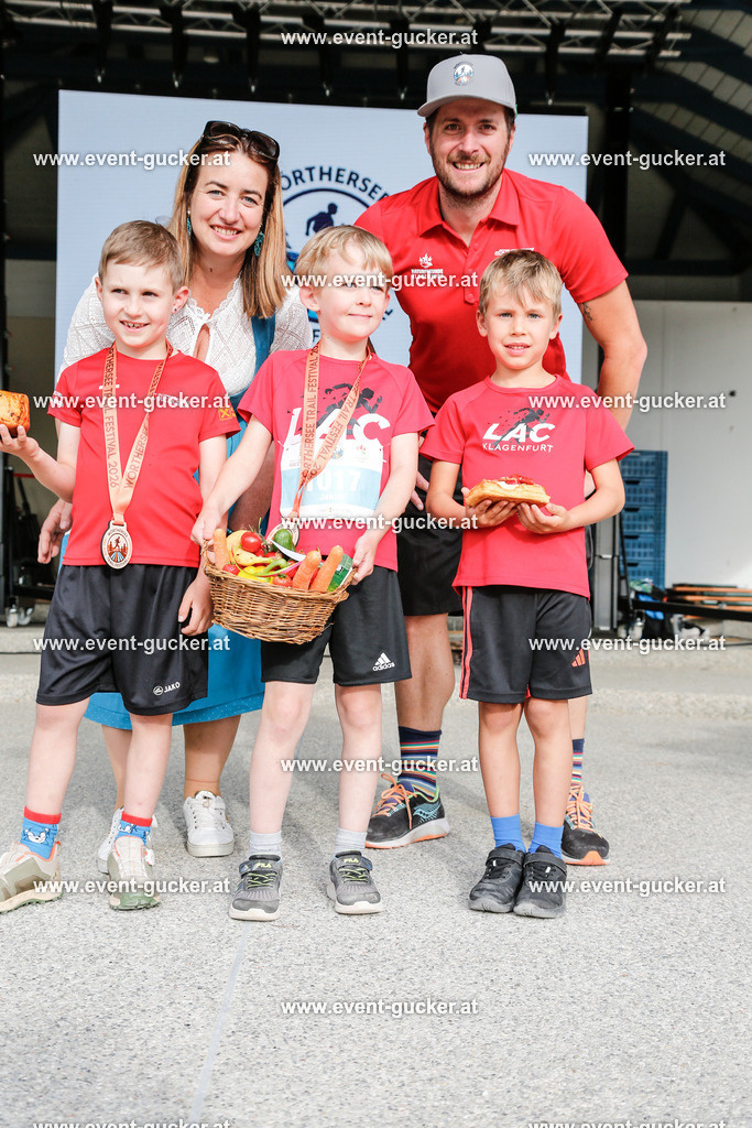_IPS6492 | Sportfoto event-gucker Herbert Scherer