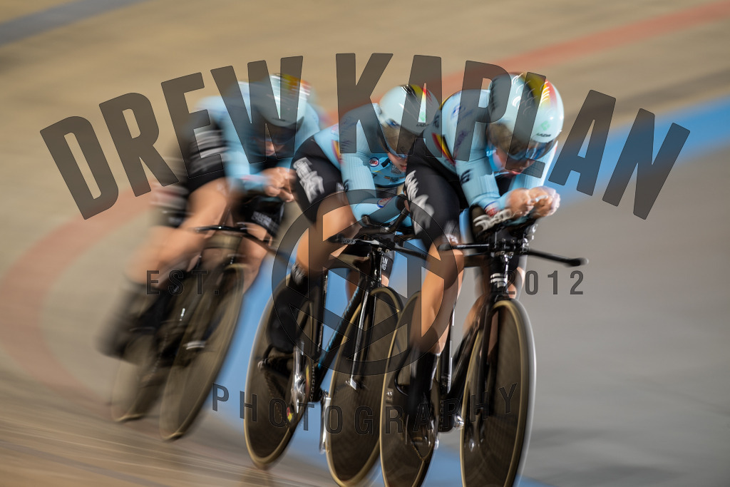 DKP-1950 | Drew Kaplan Photography