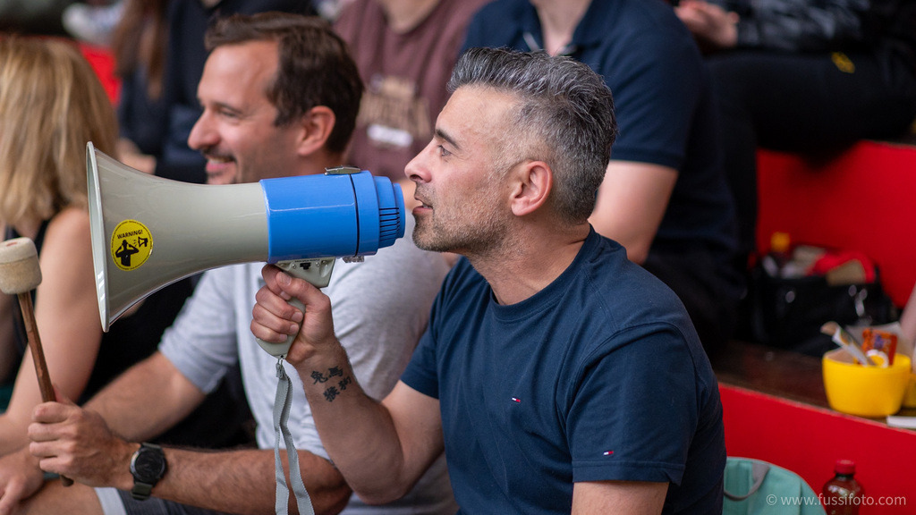 IMG_0061 | "Fussifoto.com – Ihr Ansprechpartner für hochwertige Fotografie! Entdecken Sie kreative Bilder und professionelle Dienstleistungen. Kontaktieren Sie uns für Ihre Projekte!"