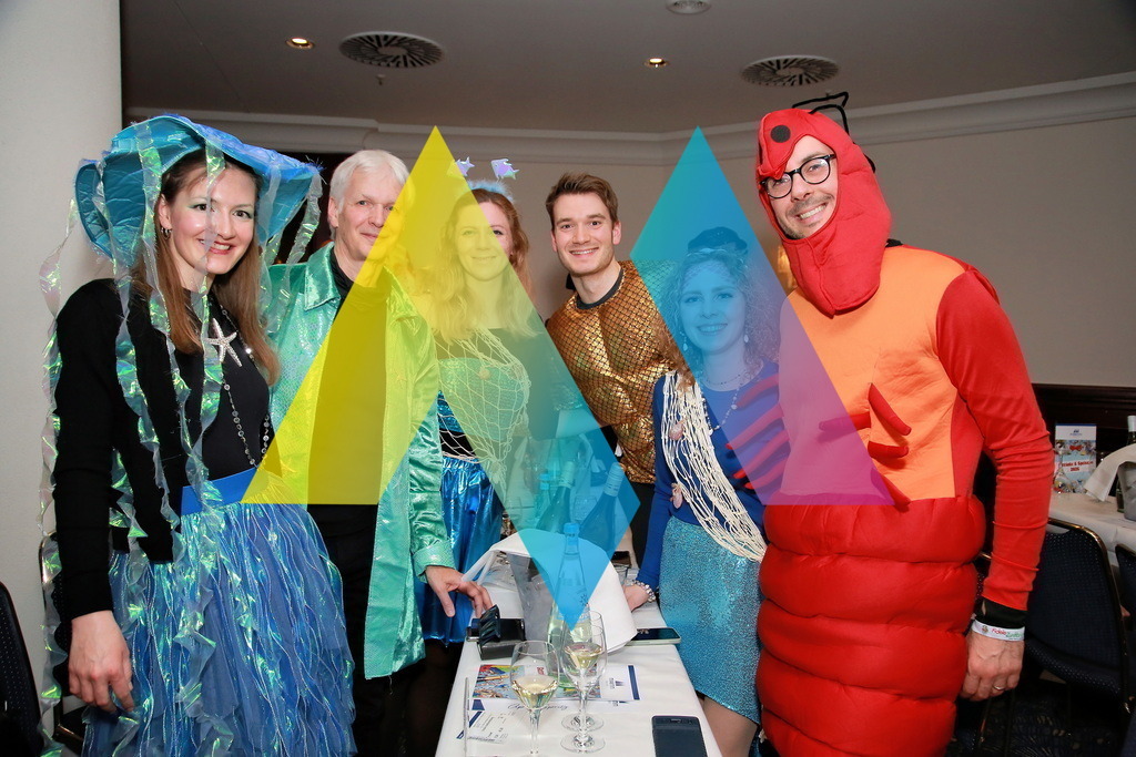 SON_0399 | Eventfotografie