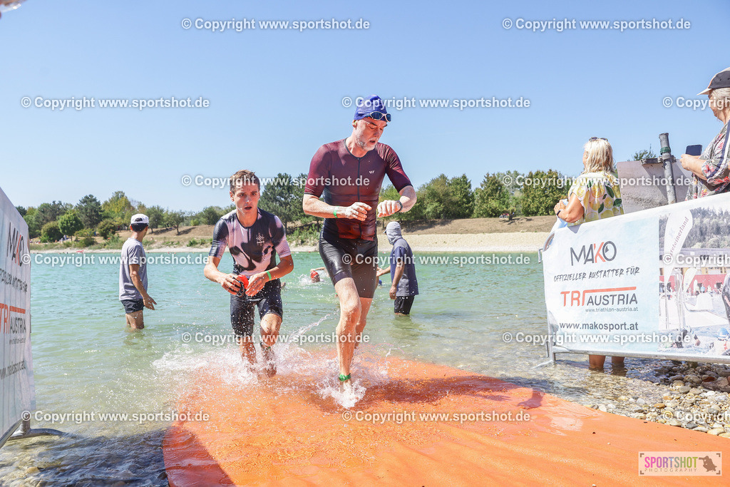NAG12864 | Gerasdorf Triathlon 2026 #p3event_agentur #gerasdorftriathlon #triathlongerasdorf #p3triathlon #yourpictrs #sportshot_your_pictrs