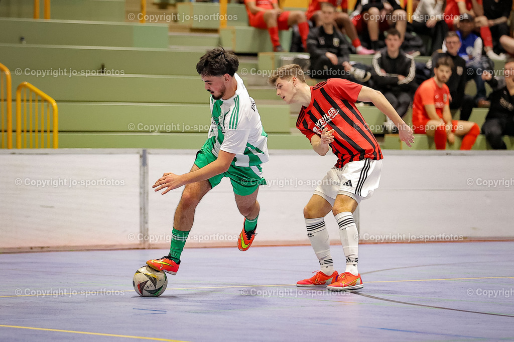 BQ3I7763 | jo-sportfotos