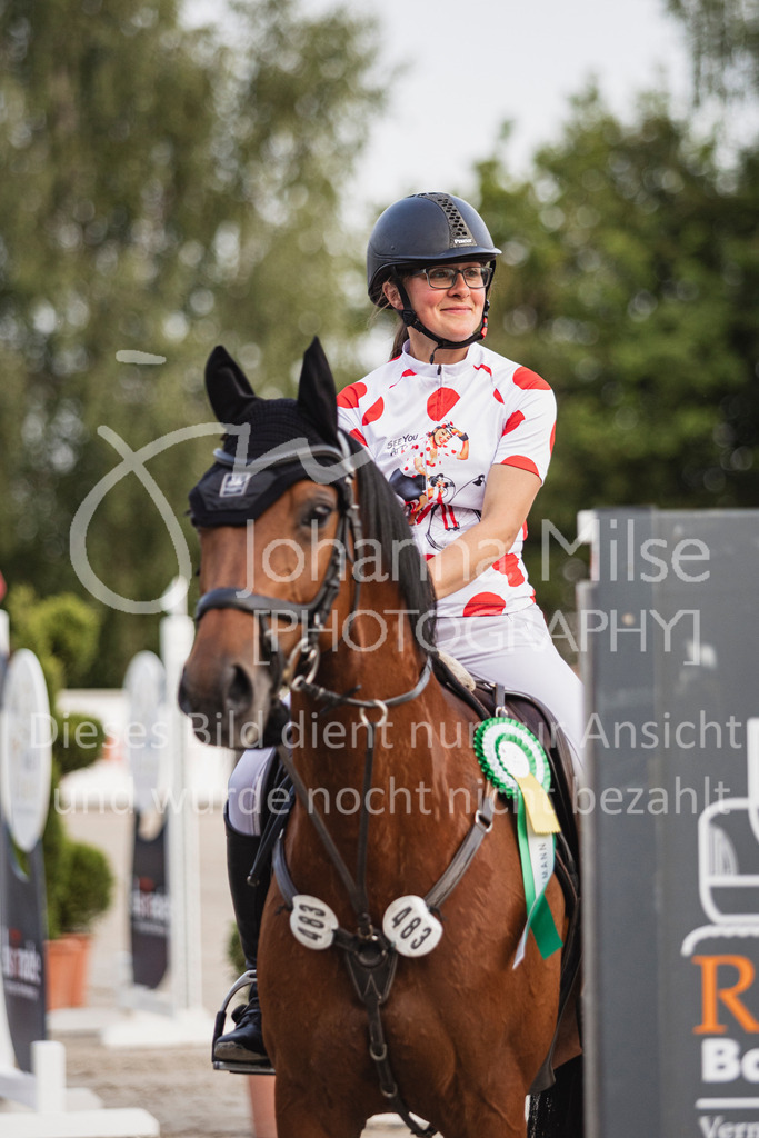 250531_MayDays_JNR-224 | Deine schönsten Turniermomente als professionelle Fotos! Entdecke hochwertige Pferdesport-Fotografie im Online-Shop. Jetzt Fotos finden & bestellen!