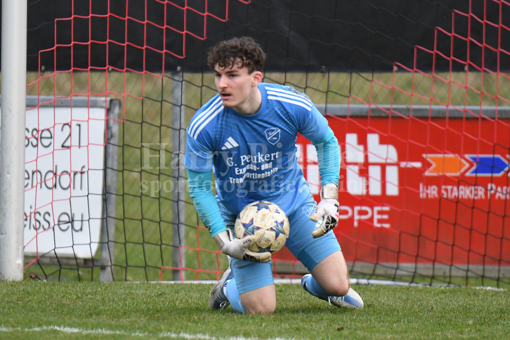 TSV Seebach Spieler 2025/26 | Enrico Birkner (TSV Seebach #22)  - Realisiert mit Pictrs.com