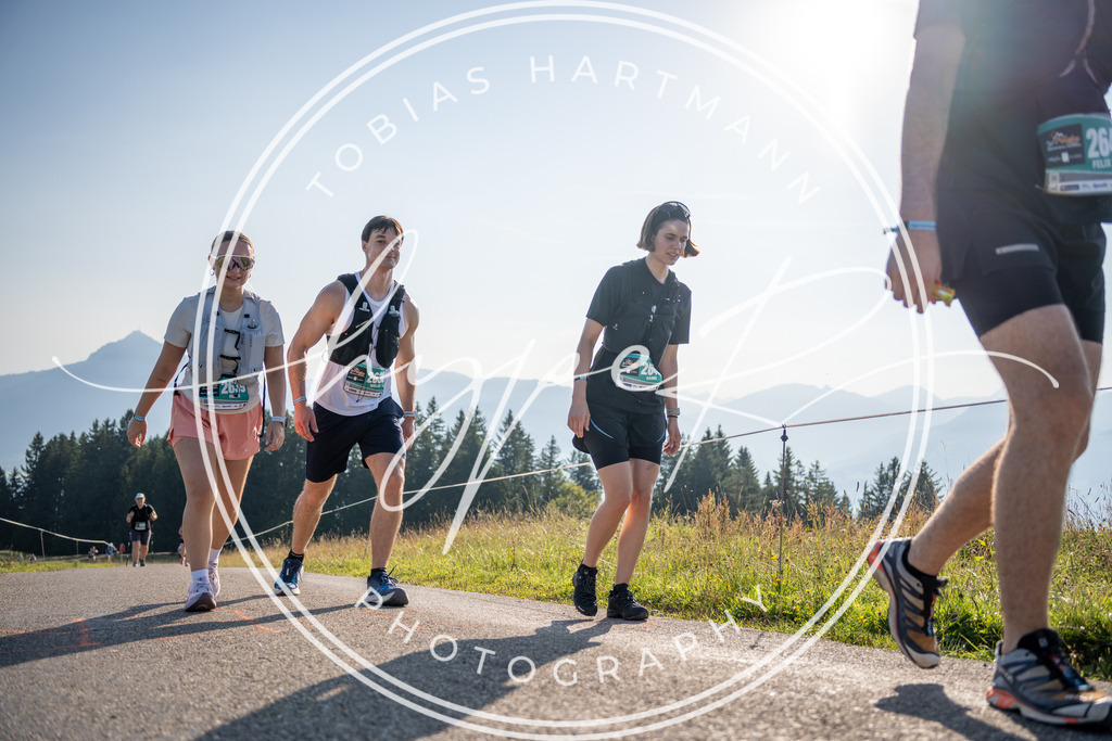 THA06303 | Hier findet ihr Bildergalerien & Fotos von Sportveranstaltungen & Events im Allgäu und Umgebung. 