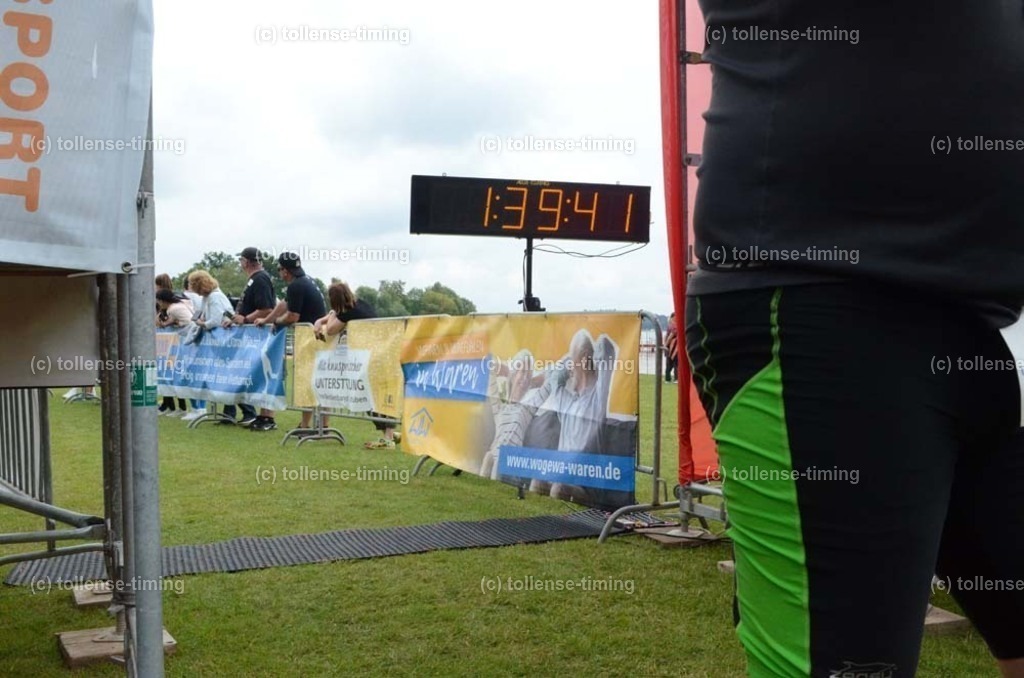 TTT_3414 | Foto | tollense-timing - Realisiert mit Pictrs.com