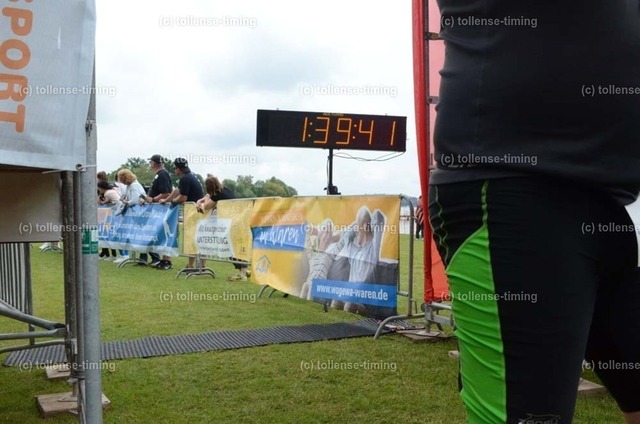 TTT_3414 | Foto | tollense-timing - Realisiert mit Pictrs.com