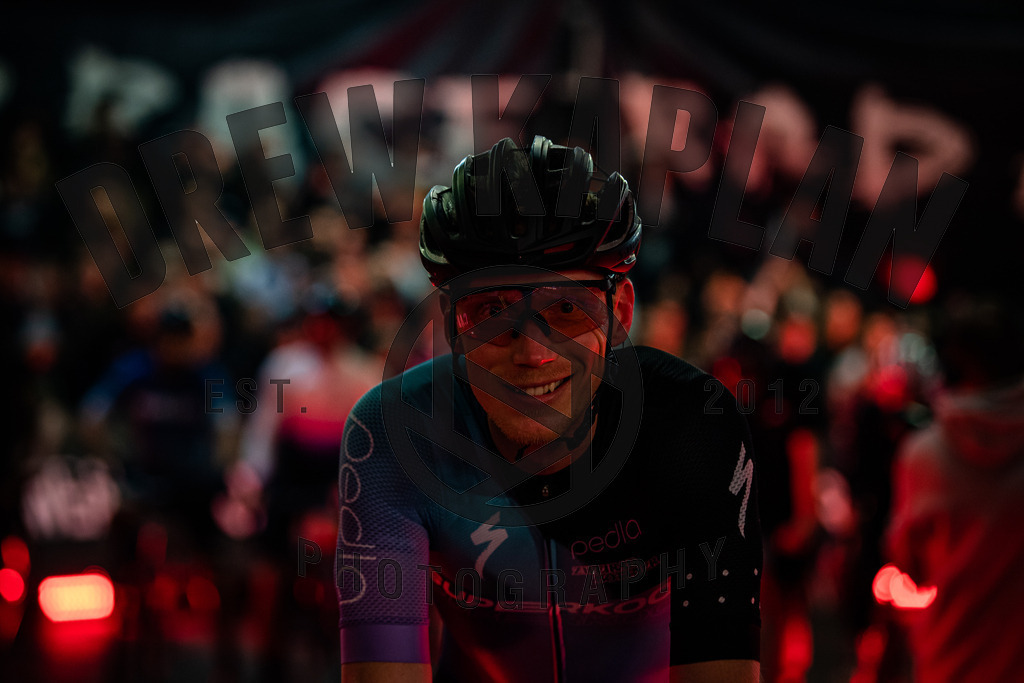 DKP-7583 | Drew Kaplan Photography