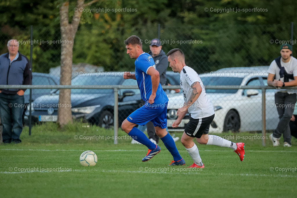 BQ3I2416 | jo-sportfotos