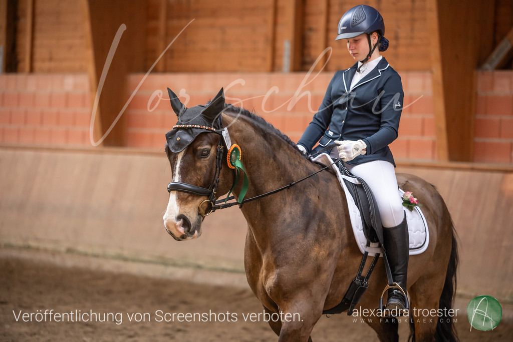 250405_Barop_02_128 | farbklaex.com