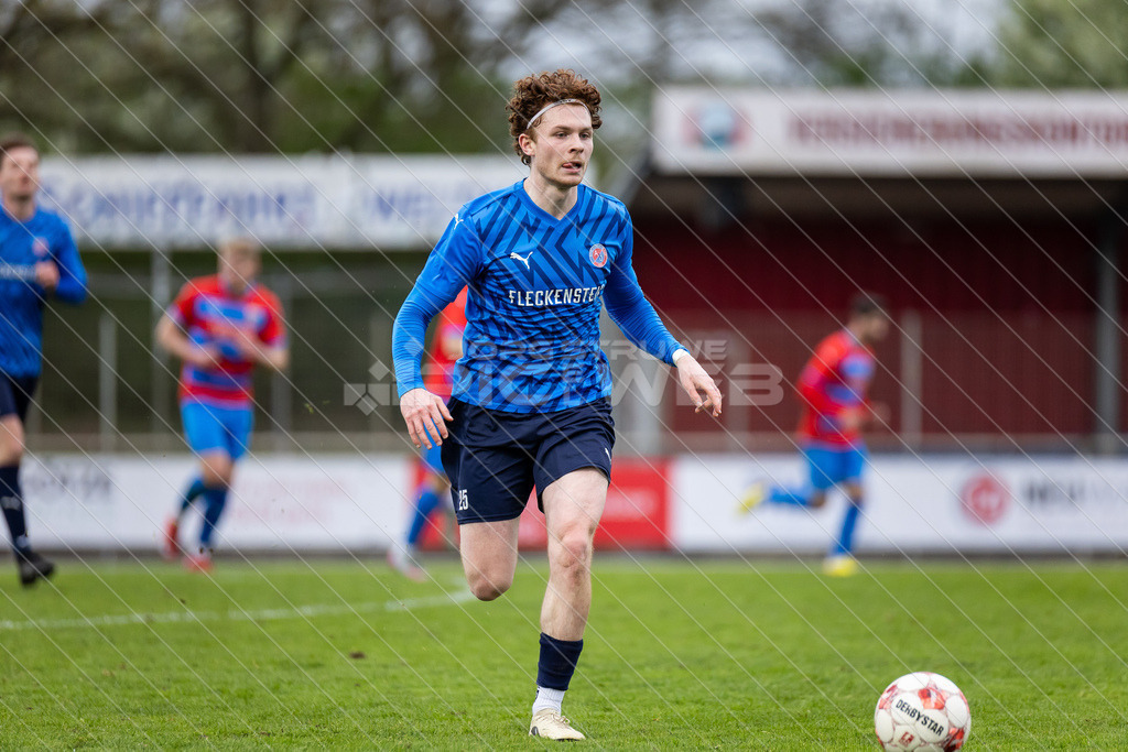 20260425_Picselweb-Fotografie_1R3_3305 | Dein Fotograf aus dem Landkreis Stade für Sport und Events - Realisiert mit Pictrs.com