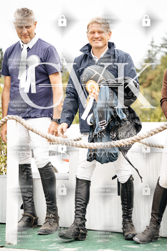 CK703844 | Turnierfotografie Pferdefotografie Trier Rheinland-Pfalz Pferdesport Reitsport Tierfotografie Sportfotografie Pferdevideo Pferdevideografie Equestrianvideography equestrianphotography  - Realisiert mit Pictrs.com