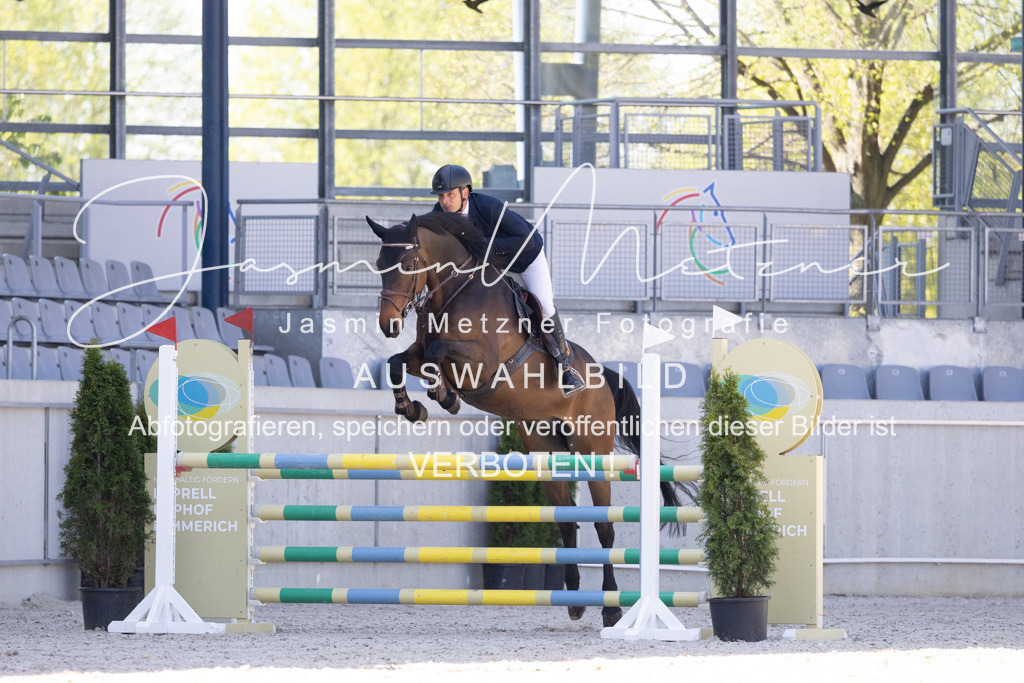 126A3904 | jasminmetznerfotografie