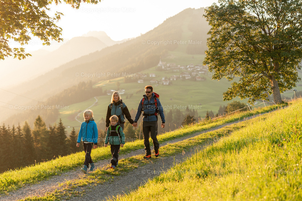 Höfe_Trail_2022-300 | piet_flosse