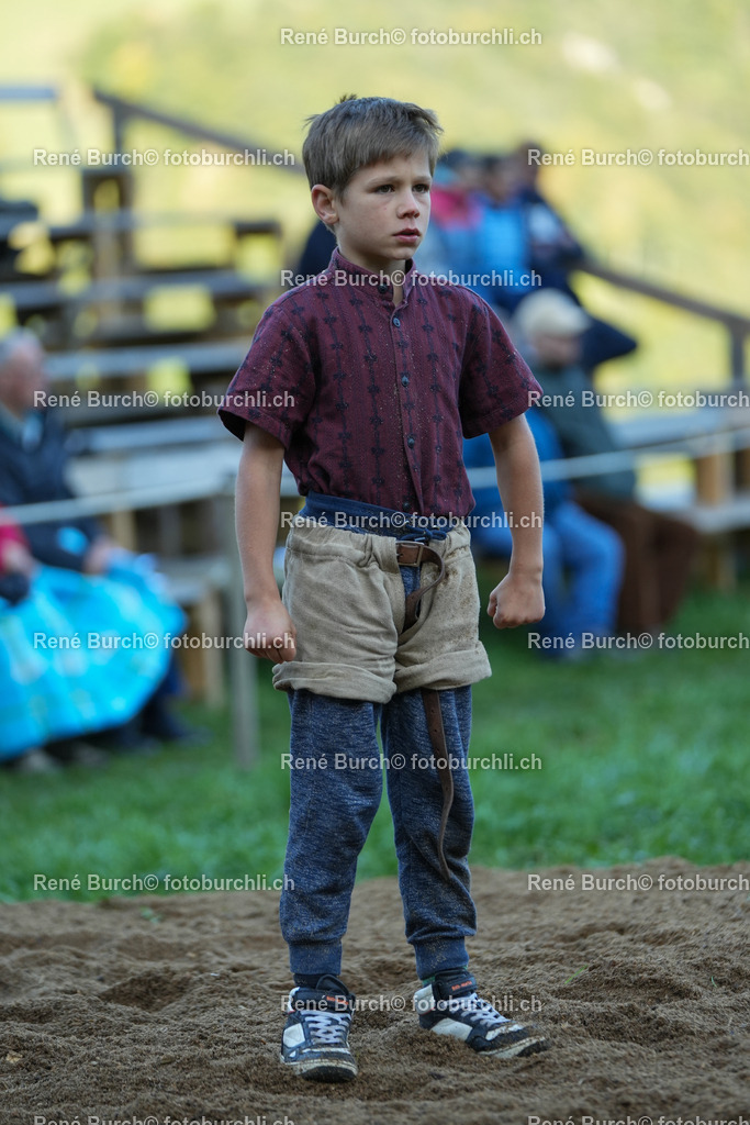 RB_09511 | René Burch leidenschaftlicher Fotograf aus Kerns in Obwalden.  Hier finden sie Sport, Landschaft und Natur Fotografie.
 - Realisiert mit Pictrs.com